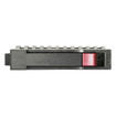 HPE 300GB SAS 10K SFF BC HDD - P40430-B21