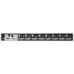 ATEN CS1788 8-PORT USB DVI Dual Link KVM