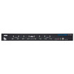 ATEN CS1788 8-PORT USB DVI Dual Link KVM