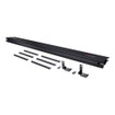 APC by Schneider Electric Ceiling Panel Mounting Rail - 1800MM (70.9IN) - ACDC2000