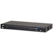 ATEN CS17916 16-Port USB HDMI KVM Switch