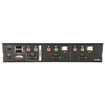 ATEN 2 Port HDMI Kvmp Switch - CS1792