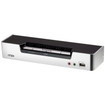 ATEN 4 Port HDMI KVM Switch - CS1794