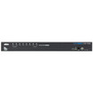 ATEN THE CS1798 8-PORT USB HDMI KVM Switch IS A Multi-purpose Appliance That Consolid