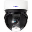 i-PRO WV-S66600-Z3 - i-PRO WV-S66600-Z3 6MP High Speed PTZ AI Outdoor IP Camera (view 3)