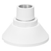 i-PRO WV-S66600-Z3 6MP High Speed PTZ AI Outdoor IP Camera