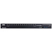 Aten 16-PORT USB3.0 4K HDMI KVM
