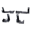 APC by Schneider Electric Mounting Brackets - Ceiling Panel Rail (cooling / Rack
