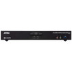 ATEN 2-PORT USB 3.0 4K HDMI Dual-display Kvmp Switch - CS1842