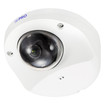 i-PRO WV-S35302-F2L 2MP AI IR Outdoor Dome Camera