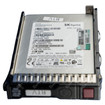 HPE 960GB SATA MU SFF BC MV SSD - P40503-B21