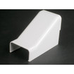 Middle Atlantic NM Drop Ceiling Connector - 2786-WH