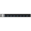 ATEN 8-PORT USB3.0 4K Displayport KVM - CS19208