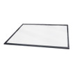 APC by Schneider Electric Ceiling Panel - 1200MM (48IN)