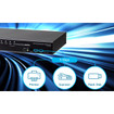 ATEN 16-PORT USB3.0 4K Displayport KVM - CS19216