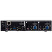 ATEN 2-PORT USB3.0 8K Displayport Kvmp Switch Support UP to 7680X4320@60HZ - CS1922A