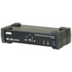 ATEN 2-PORT USB3.0 4K Displayport Kvmp - CS1922M