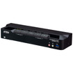 ATEN 4-PORT USB3.0 8K Displayport Kvmp Switch Support UP to 7680X4320@60HZ - CS1924A