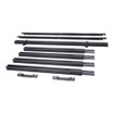 APC by Schneider Electric Duct Mounting Rail - (expansion) - ACDC2301