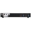 ATEN 2-PORT USB 3.0 4K Dual Display Displayport Kvmp Switch - CS1942DP
