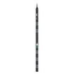 APC by Schneider Electric Duct Panel - 1012MM (40IN) W X UP to 1041MM (41IN) H - ACDC2305