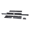 APC Netshelter Aisle Containment, Door Header, FOR 42U SX