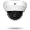 Digital Watchdog DWC-VSBD04Mi 4MP Smart IR Outdoor Bullet IP Camera (view 3)