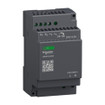 APC by Schneider Electric Door Post, 1200 - 1500MM (48 - 60IN) Aisle Width