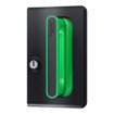 APC by Schneider Electric Door Lock - ACDC2408