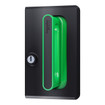 APC by Schneider Electric Door Lock - ACDC2408