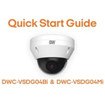Digital Watchdog DWC-VSDG04Bi 4MP Outdoor Dome IP Camera (view 2)