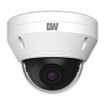 Digital Watchdog DWC-VSDG04Bi 4MP Outdoor Dome IP Camera (view 5)