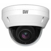 Digital Watchdog DWC-VSDG04Mi 4MP Smart IR Outdoor Dome Camera (view 4)