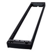 APC Netshelter Aisle Containment, Roof Height Adapter, 300 MM, FOR 42U SX TO 42U