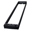 APC Netshelter Aisle Containment Roof Height Adapter 300 MM for 42U SX to 42U - 