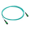 HPE IB Ndr/en OSFP/2XOSFP 3M Spltr DAC - P45697-B26