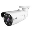 Digital Watchdog DWC-XSBA05MiL - Digital Watchdog DWC-XSBA05MiL 5MP AI WDR Night Vision Outdoor Bullet IP Camera (view 6)