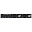ATEN 2-PORT USB 4K HDMI Dual-display Kvmp Switch (cables Included) - CS742H