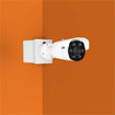 Digital Watchdog DWC-XSBA08Mi 8MP AI WDR Night Vision Outdoor Bullet IP Camera