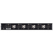 ATEN 4-PORT USB 4K HDMI Kvmp Switch - CS784H