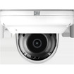 Digital Watchdog DWC-XSDE08Mi - Digital Watchdog DWC-XSDE08Mi 8MP AI Outdoor Dome IP Camera (view 5)