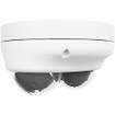 Digital Watchdog DWC-PDS10Wi28A 10MP Dual-Sensor Outdoor AI Dome