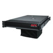 APC AIR Distribution Unit 2U RM 115V 60HZ - ACF001