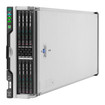 HPE 1.92TB SATA MU SFF SPL BC MV SSD - P47028-B21