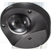 i-PRO WV-S35302-F2L1 - i-PRO WV-S35302-F2L1 2MP AI WDR Night Vision Outdoor Dome IP Camera
