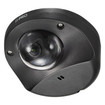 i-PRO WV-S35302-F2L1 2MP AI WDR Night Vision Outdoor Dome IP Camera