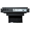 APC AIR Distribution Unit - FAN Unit - Black - 2 U - ACF002