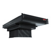 APC AIR Distribution Unit - FAN Unit - Black - 2 U - ACF002 - view 2