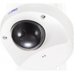 i-PRO WV-S35302-F2LG - i-PRO WV-S35302-F2LG 2MP AI WDR Night Vision Audio Wireless Outdoor Dome IP Camera (view 3)
