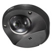 i-PRO WV-S32302-F2L 2MP AI WDR Night Vision Indoor Dome IP Camera